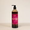 Safari Brightening Black Soap